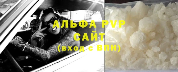 спиды Инта