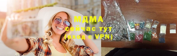 прущие грибы Алексин