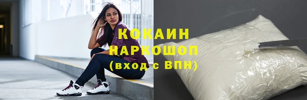 соль курить ск Алзамай