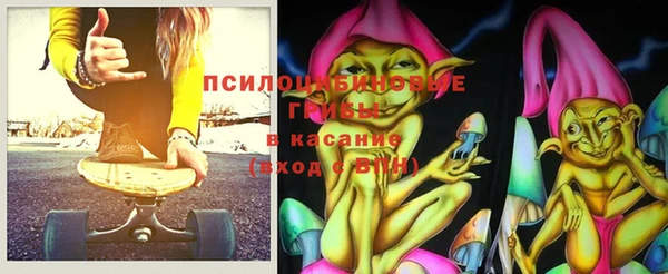 соль курить ск Алзамай