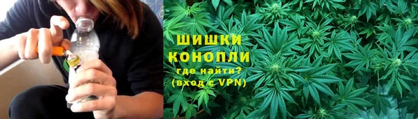 не бодяженный Инсар