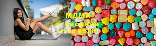 мдпв Алексеевка